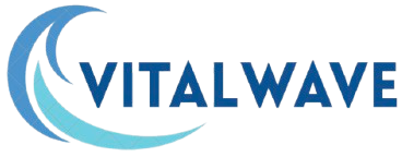Vital Wave