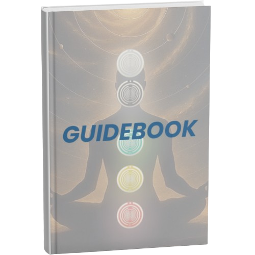 Guidebook (Digital)